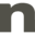 netplus.tv