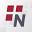 netplusalliance.com