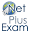 netplusexam.in