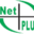 netplusit.com