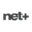netplusleman.ch