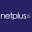netplustms.com