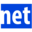netpoint-dc.com