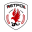 netpol.es
