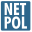 netpol.org