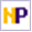 netpolis.nl