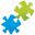 netport.com.tr