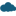 netpower.co.il