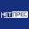 netpress.mk