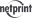 netprint.se