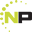 netpro-ar.com
