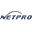 netpro.com.tr