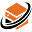netpro.ee