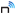 netpro.us