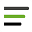 netprof.pl
