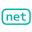 netprofessionals.at