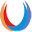 netprofile.com.pl