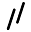 netprofile.fi