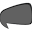 netprofitstoday.com