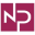 netproinfotech.com