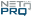 netprolb.com