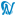 netpropatches.com