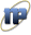 netpros.us