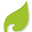 netpsplantfinder.com