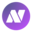 netpublish.ch