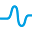 netpulse.ch