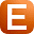 netpulse.com