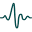 netpulse.ru