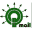 netqmail.org