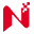 netqom.com