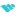 netquest.es