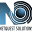 netquestsolutions.com