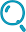 netquote.com