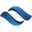 netra.io