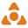 netra.pl