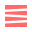 netrack.ru