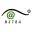 netradelphic.com
