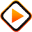 netradio.by