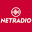 netradio.fr