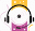 netradio.pt
