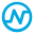 netralityproperties.com