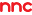 netralnews.com