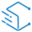 netran.net