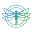 netran.ru