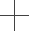 netraptor.org