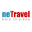 netravel.co.il